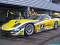 dijon 005